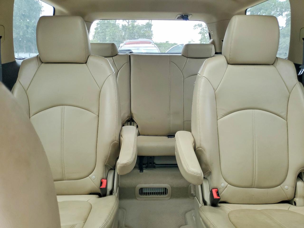GMC Acadia Slt-1