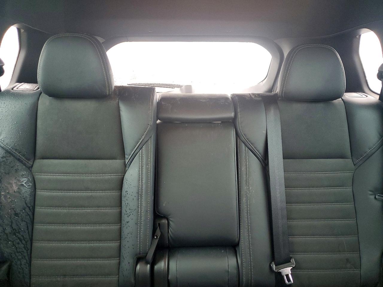 Mitsubishi Outlander Se