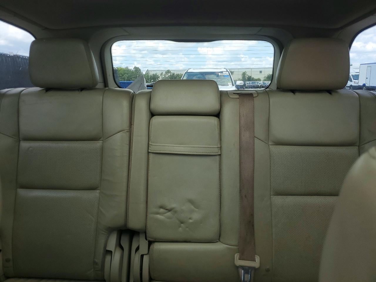 Jeep Cherokee Limited