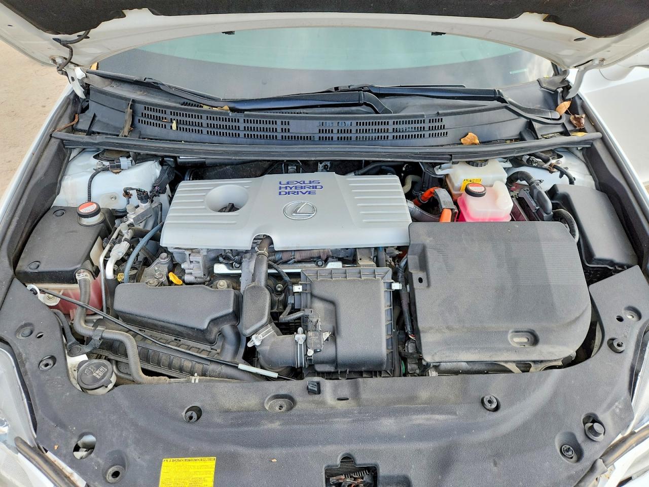 Lexus Ct 200