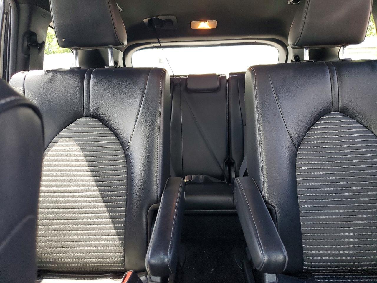 Toyota Highlander Xse