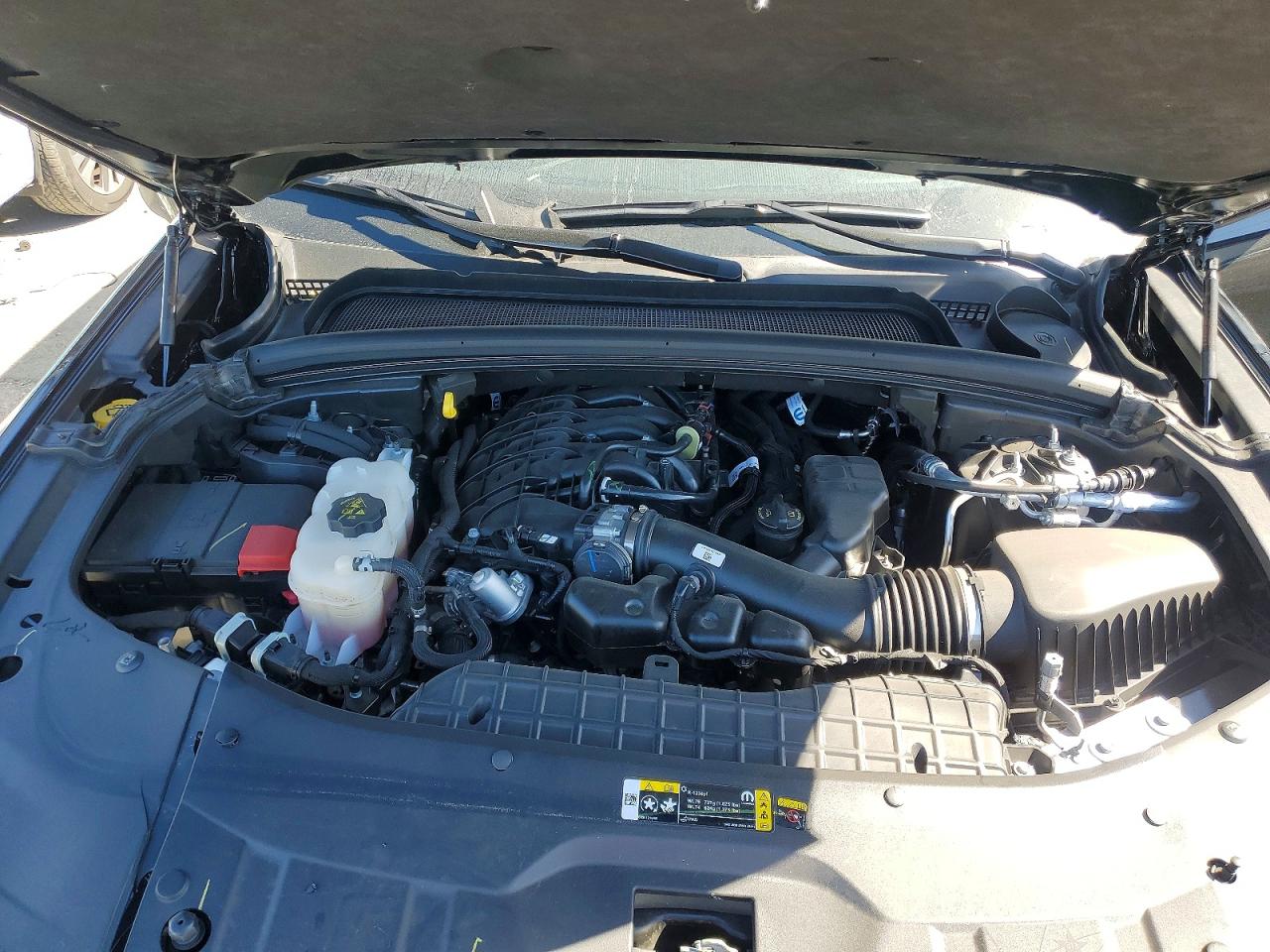 Jeep Cherokee Limited