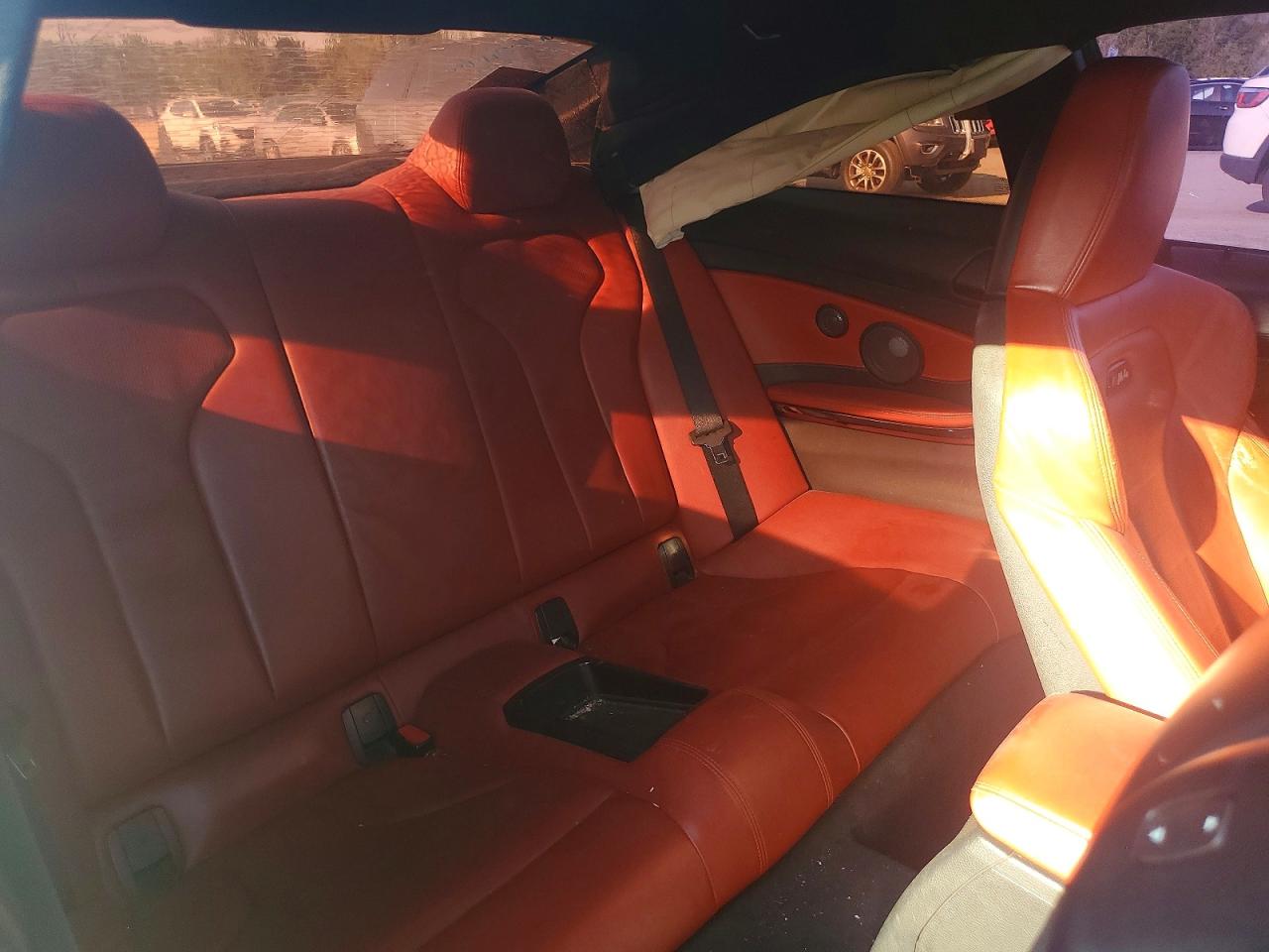 BMW M Series