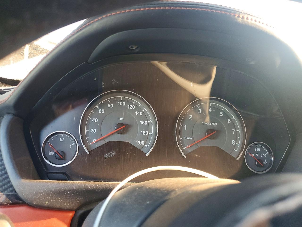BMW M Series