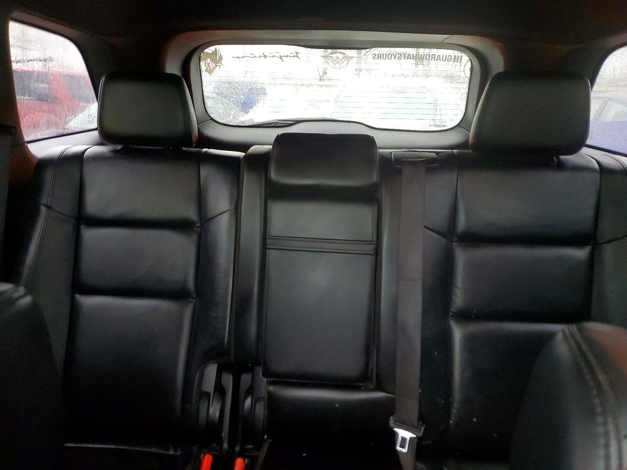 Jeep Cherokee Limited
