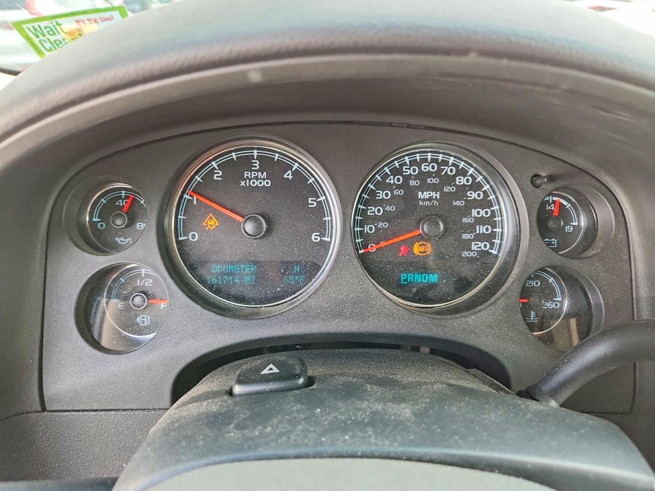 GMC Sierra K1500 Slt