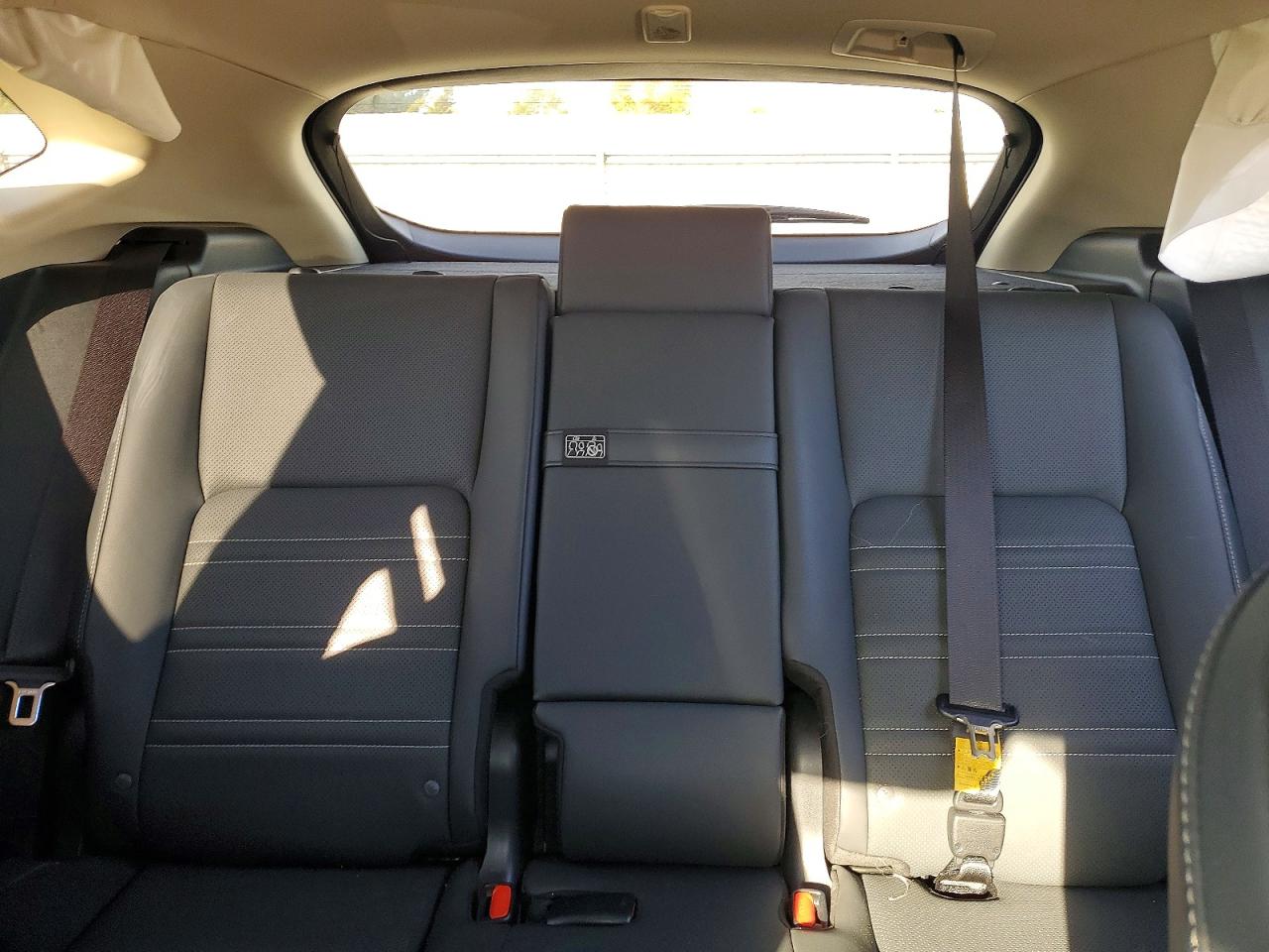 Lexus NX Base