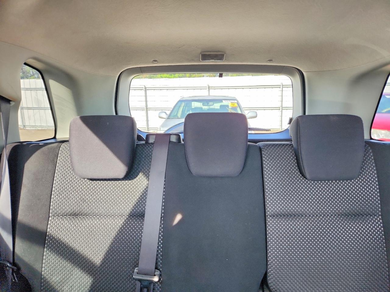Suzuki Gr Vitara Xsport
