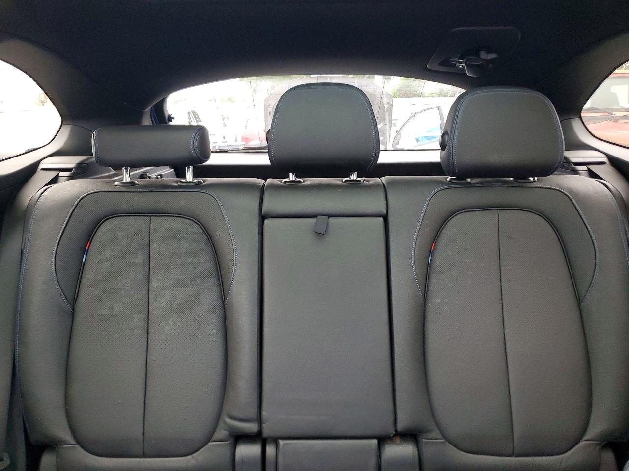 BMW X Series Xdrive28i