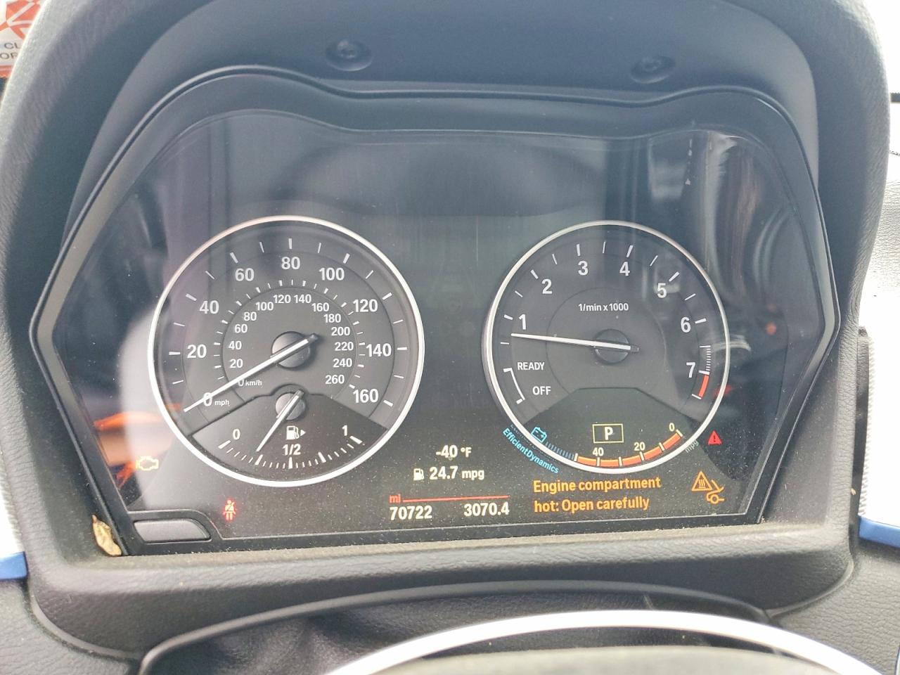 BMW X Series Xdrive28i