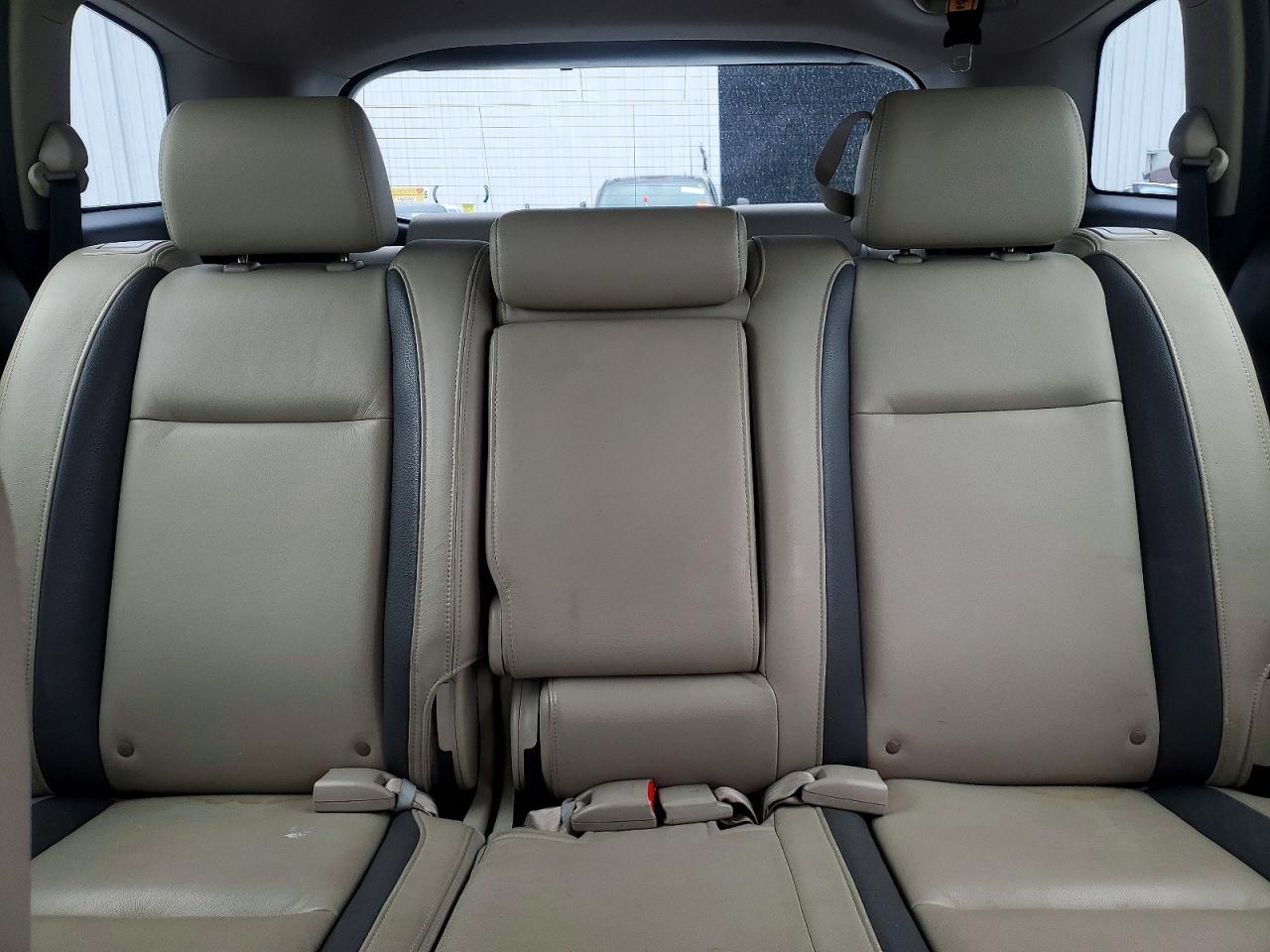 Mazda Cx