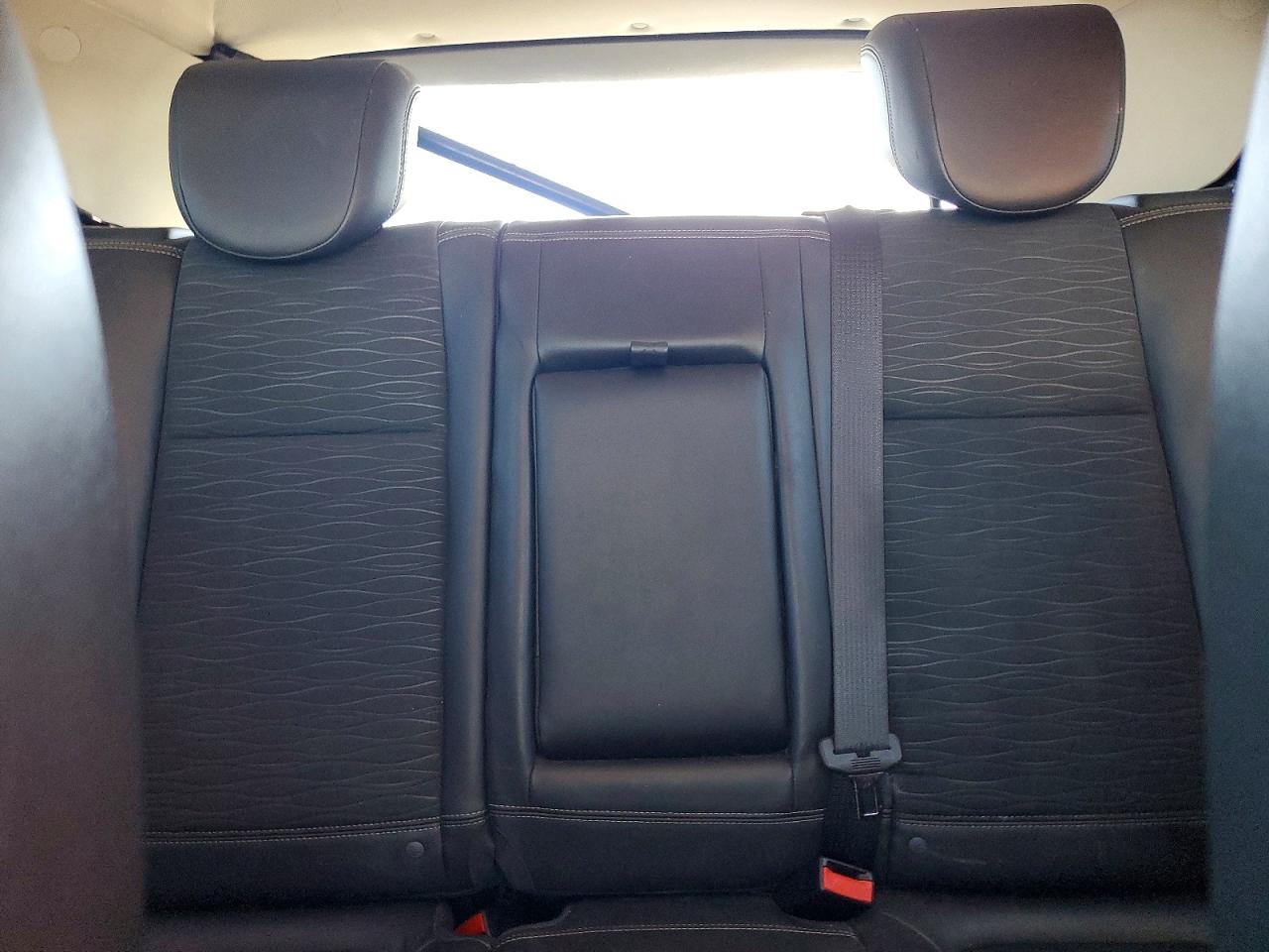 Buick Encore Convenience