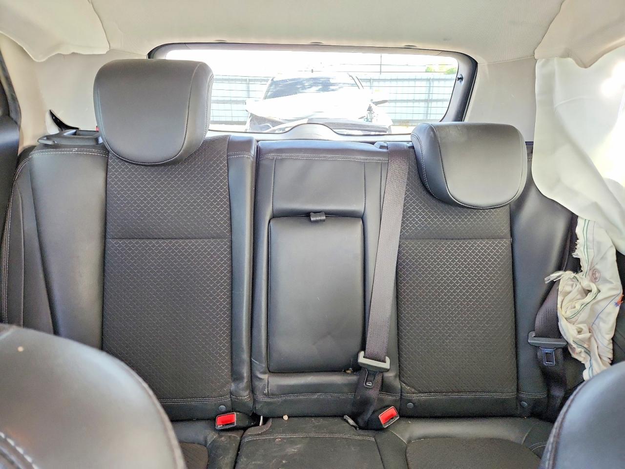 Buick Encore Preferred