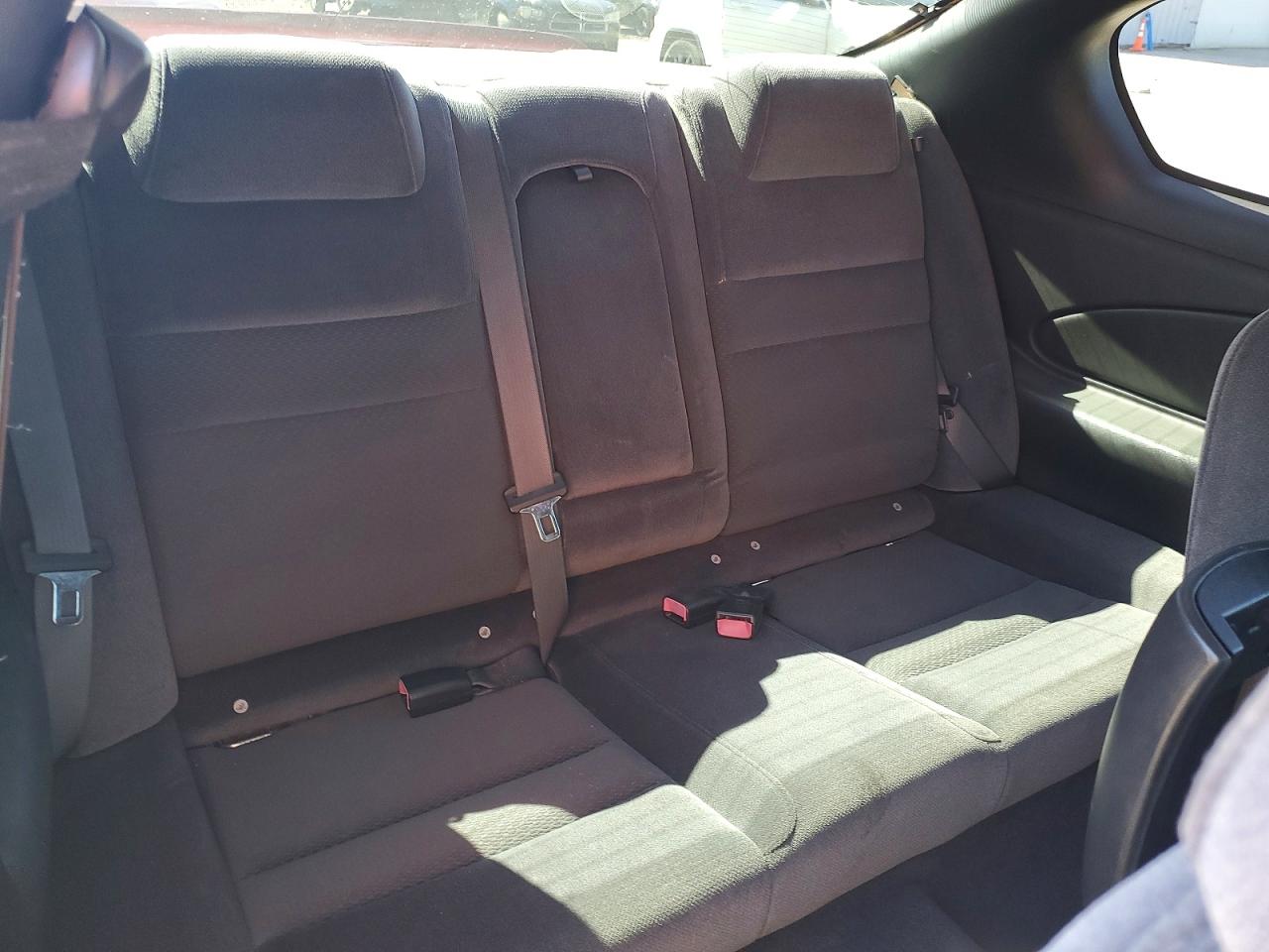 Chevrolet Monte Carlo Lt