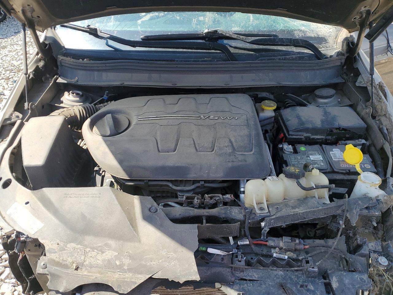 Jeep Grand Cherokee Latitude Plus