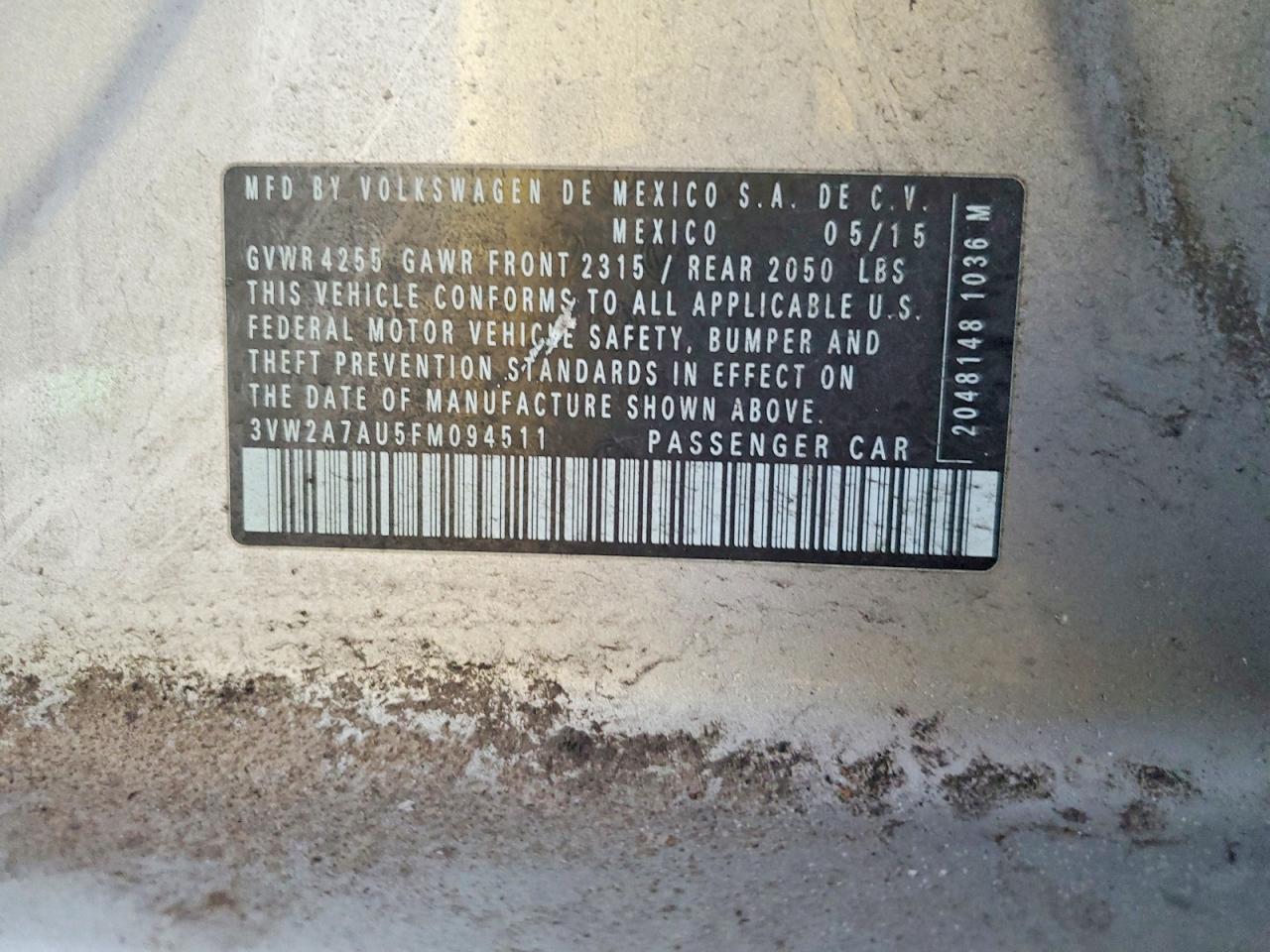 Volkswagen Golf Tdi