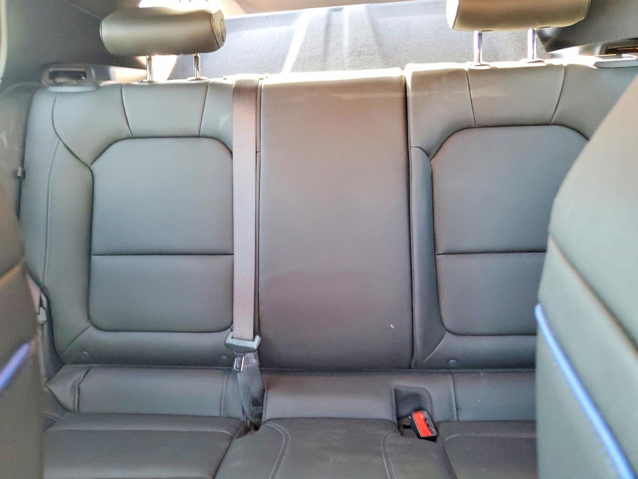 Buick Envista Sport Touring