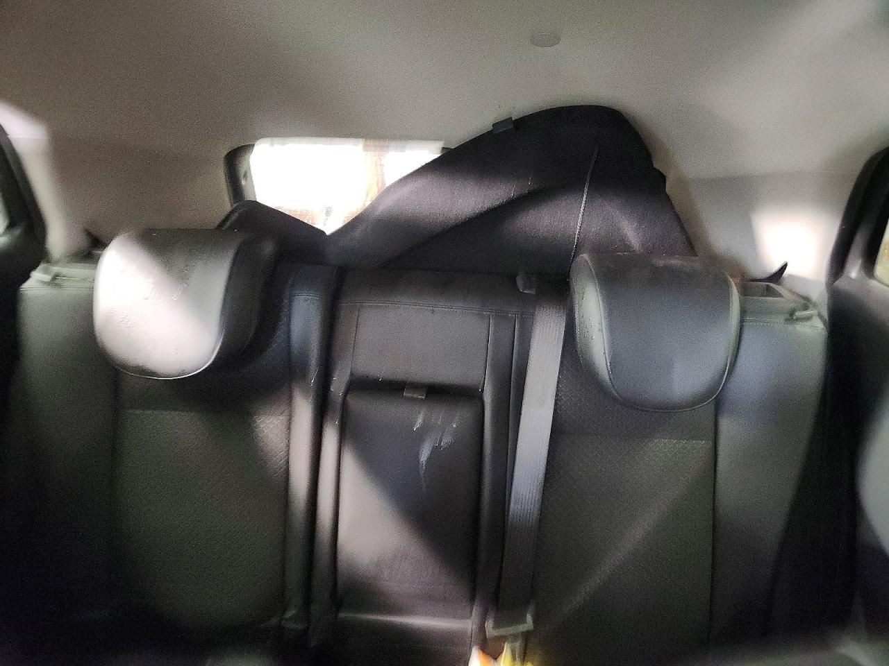 Buick Encore Preferred