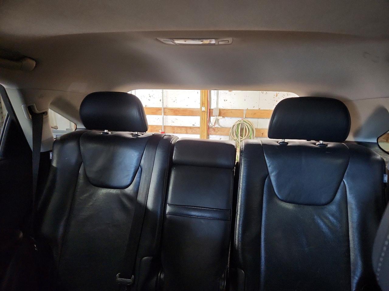 Lexus RX 450h