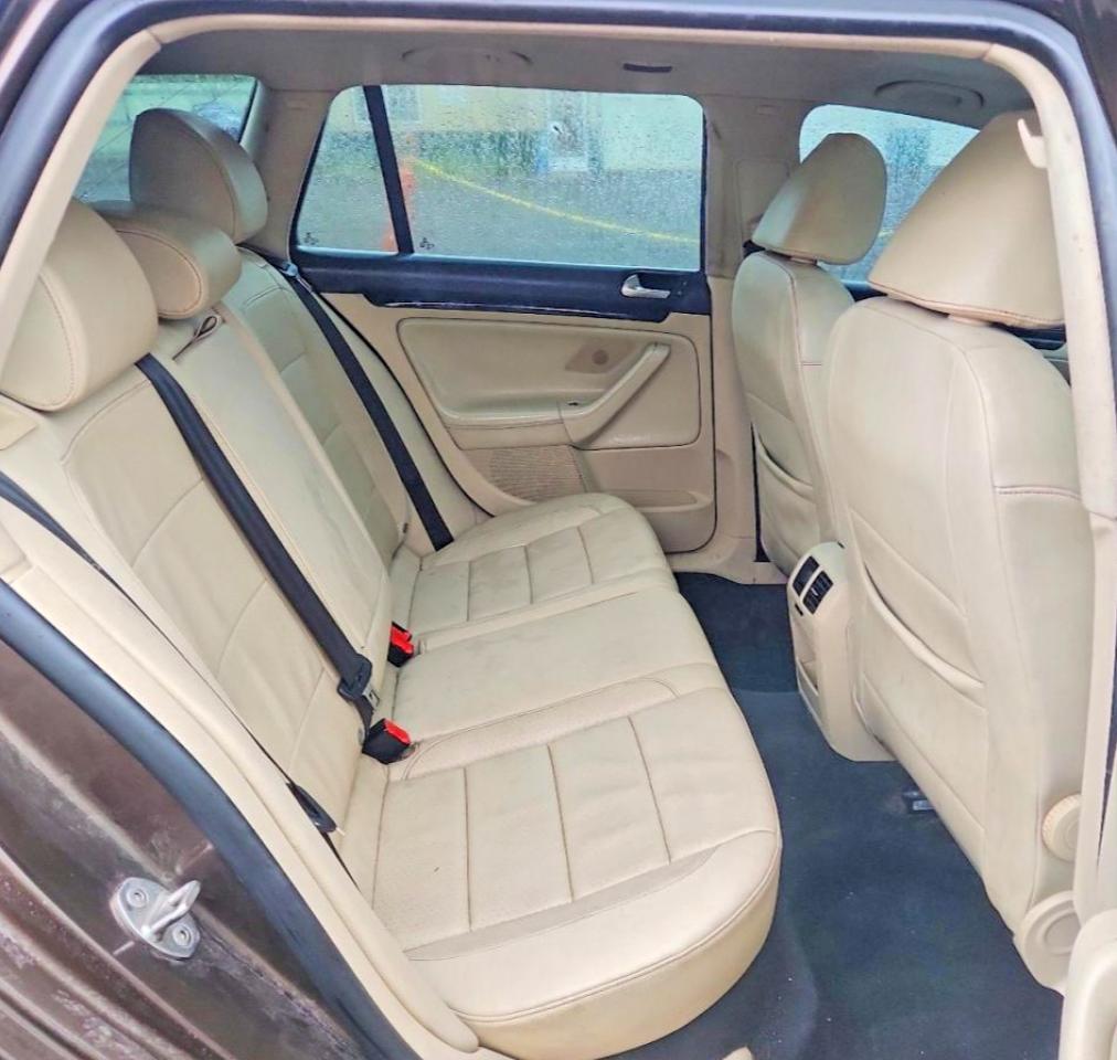 Volkswagen Jetta S