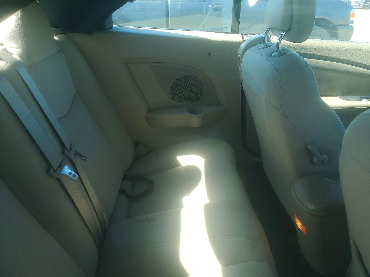 Chrysler 200 Touring