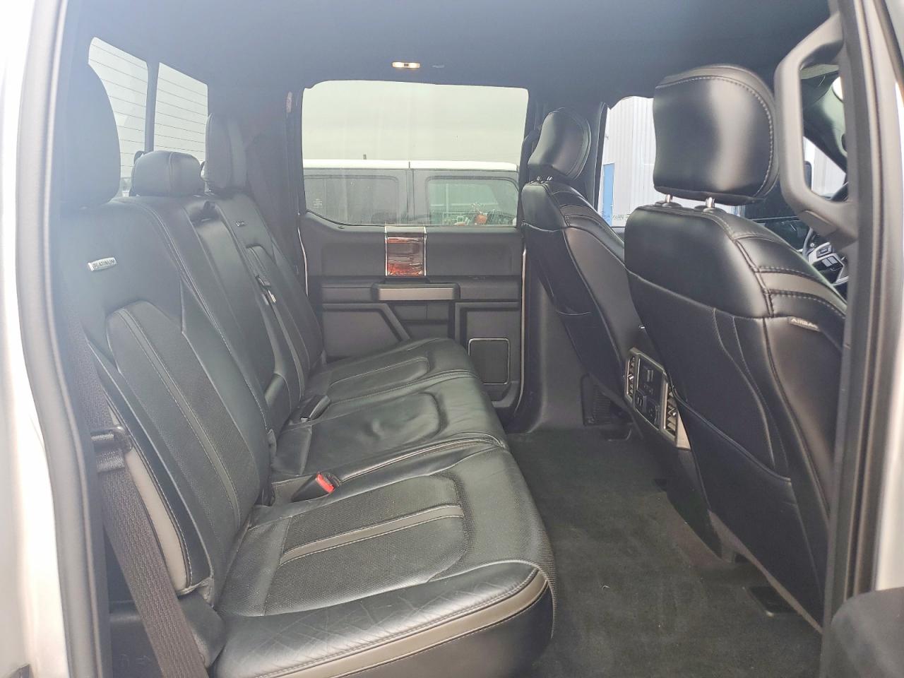 Ford F-350 Super Duty