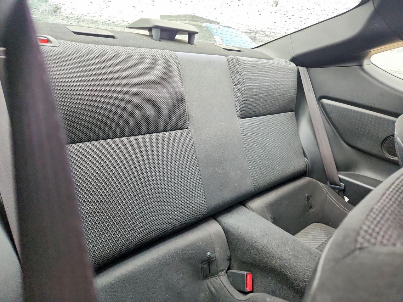 Toyota Scion