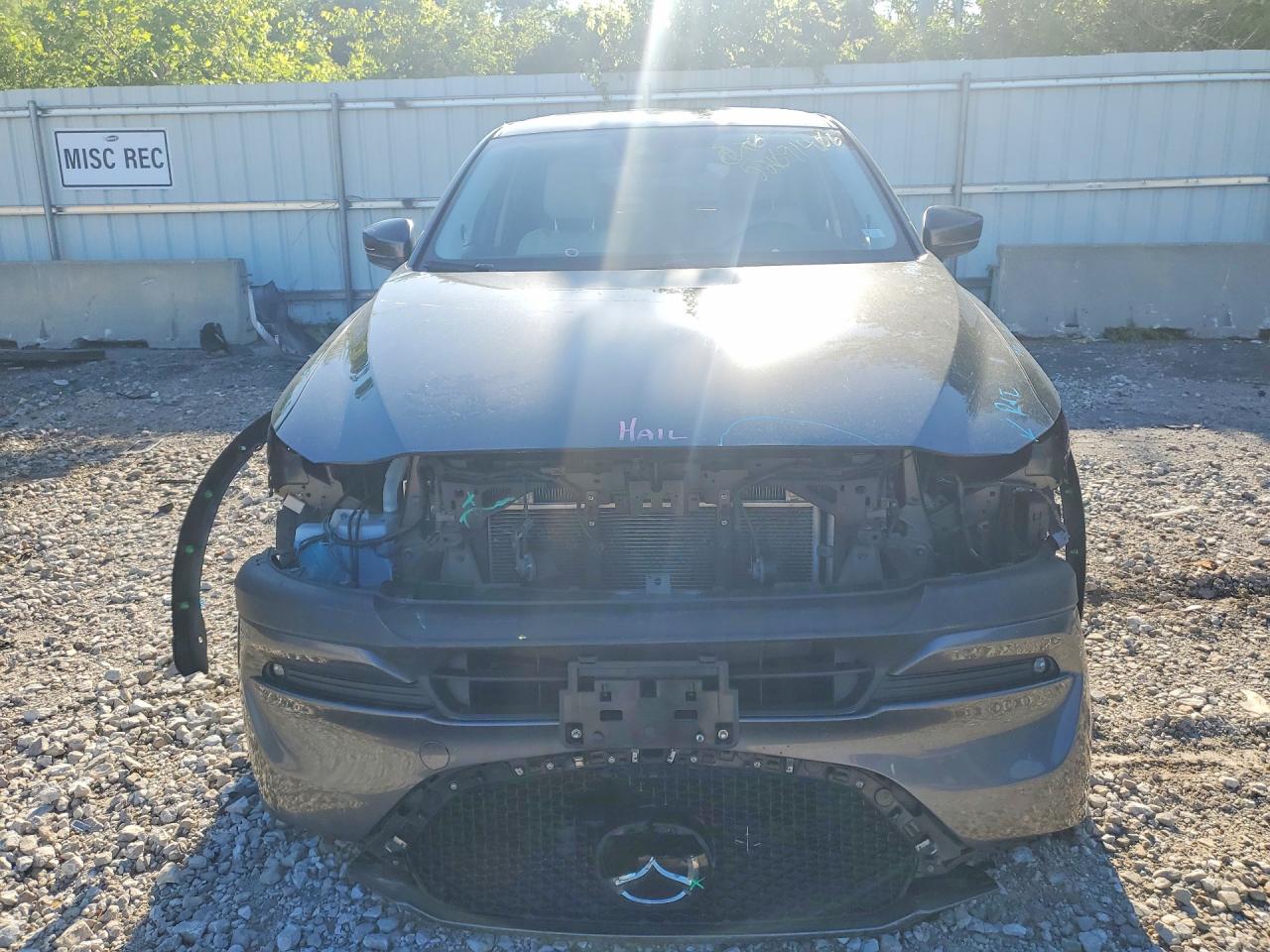Mazda Cx Grand Touring