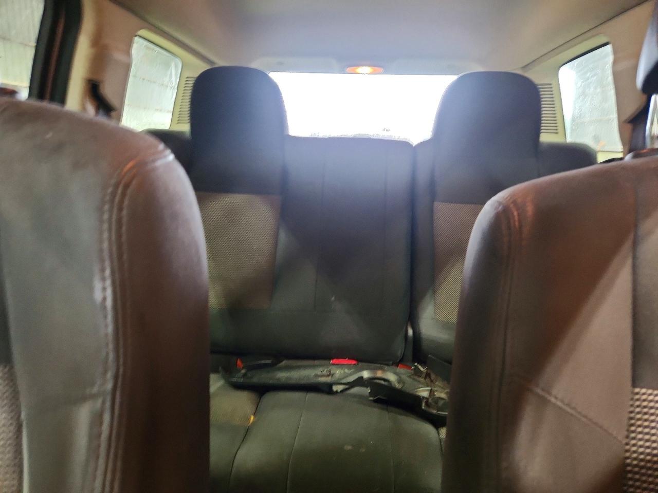 Jeep Patriot Sport