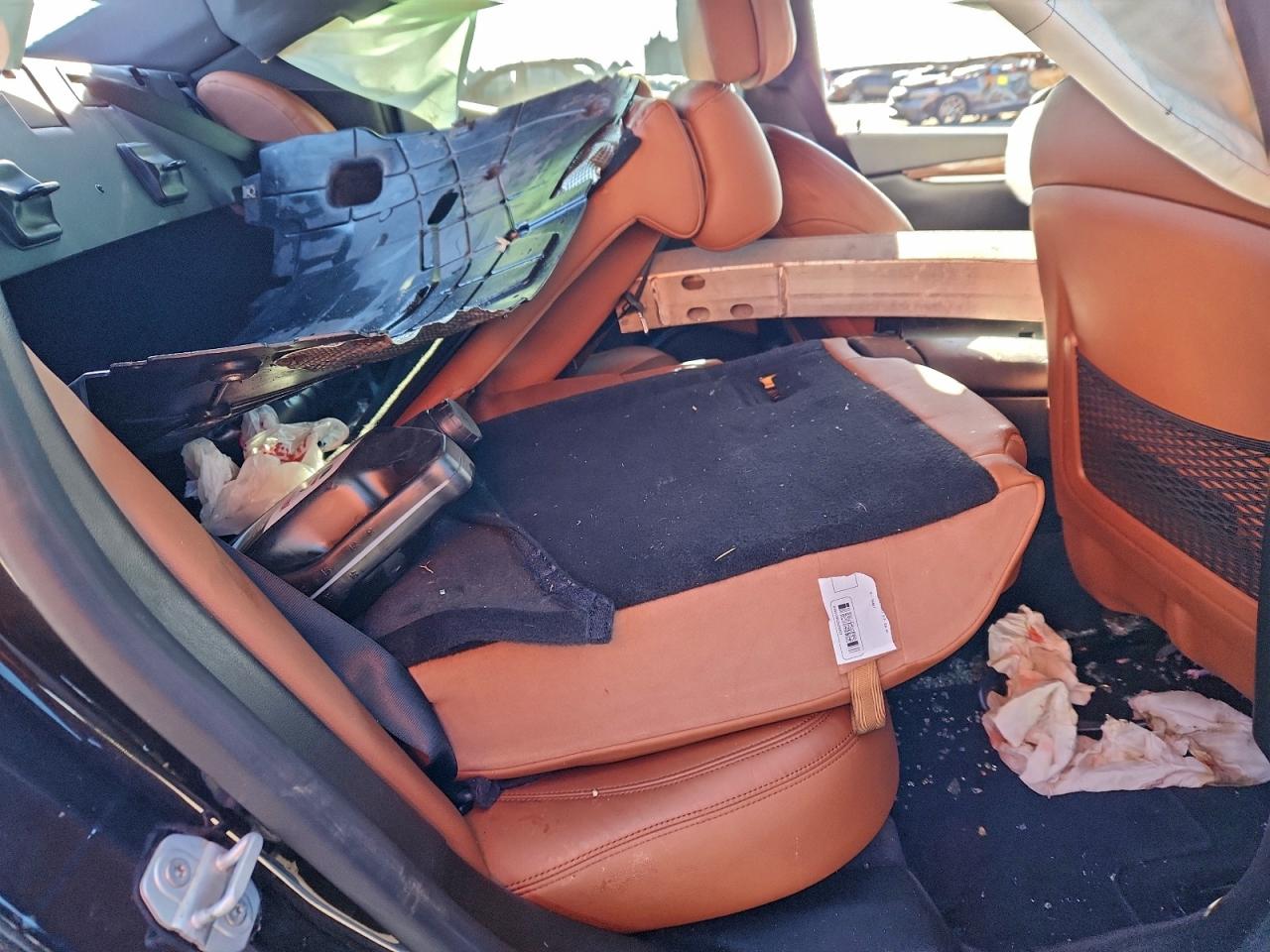 Maserati Ghibli S