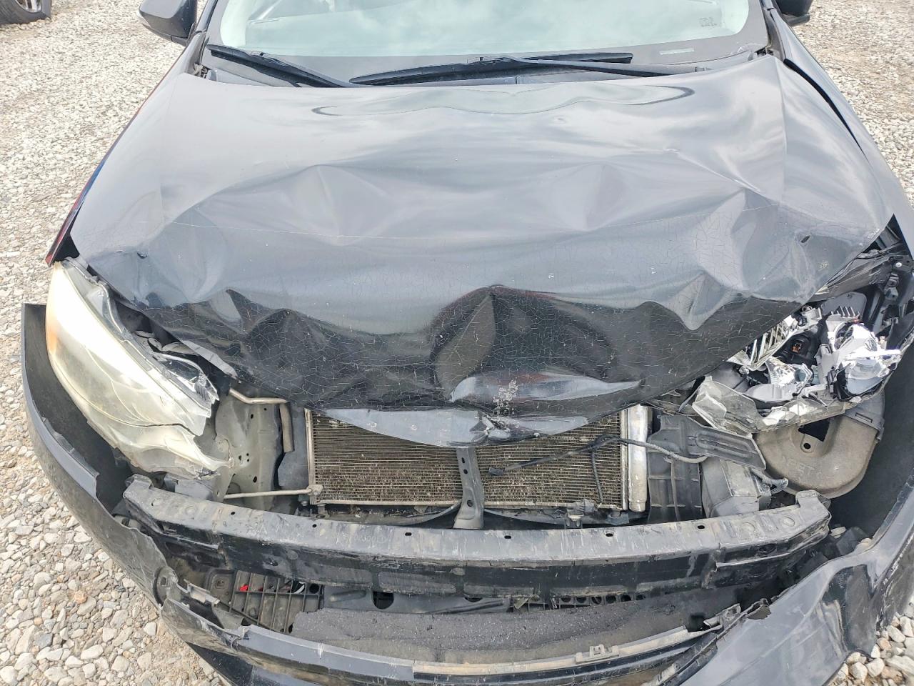 Toyota Corolla S Special Edition