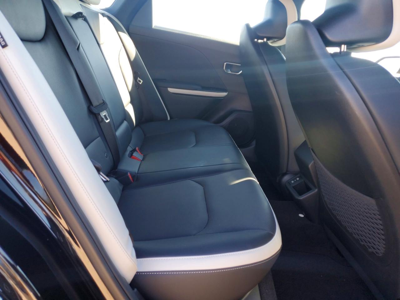Kia K4 Gt-Line Gt Line