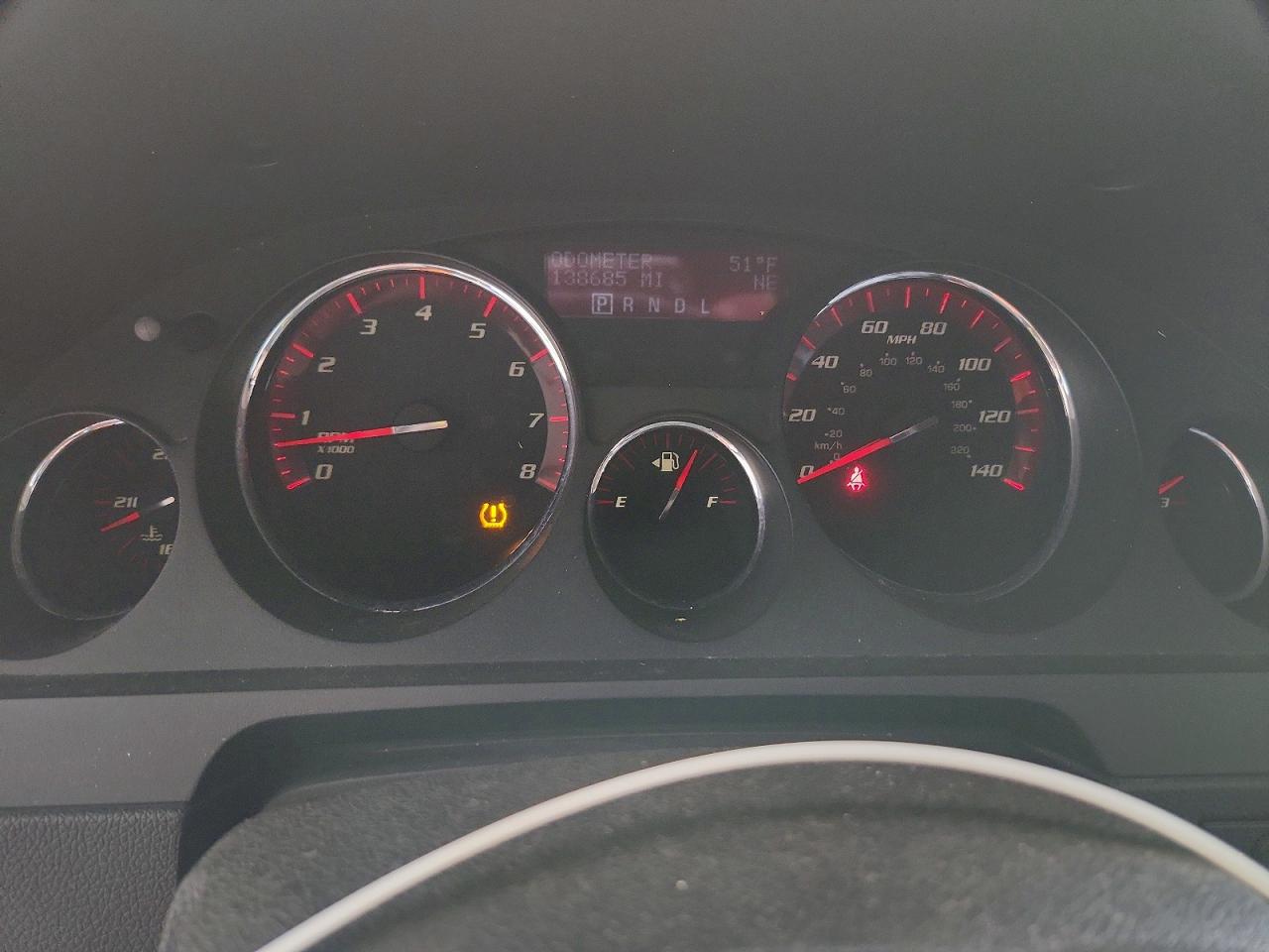 GMC Acadia Slt-2