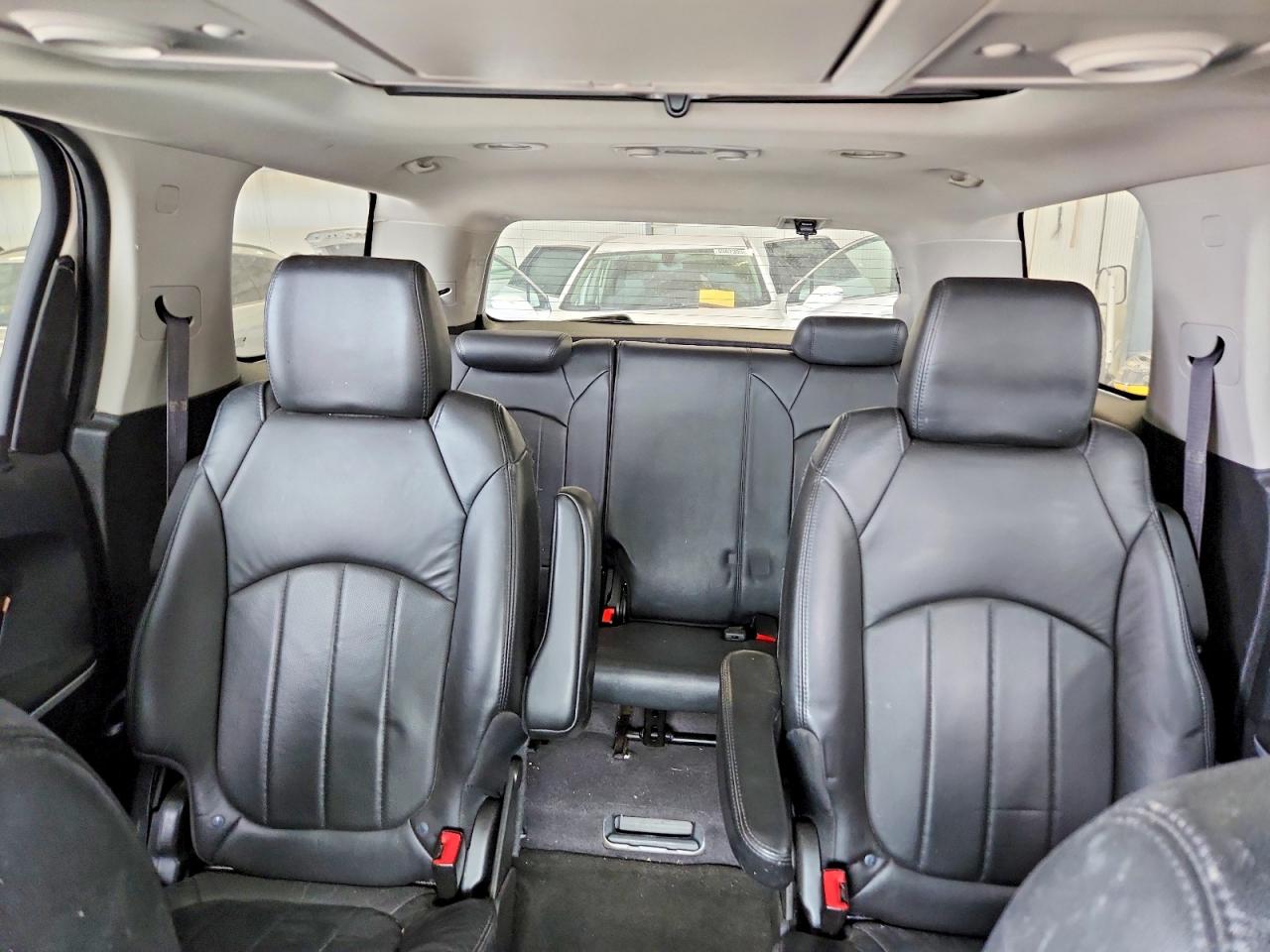 GMC Acadia Slt-2