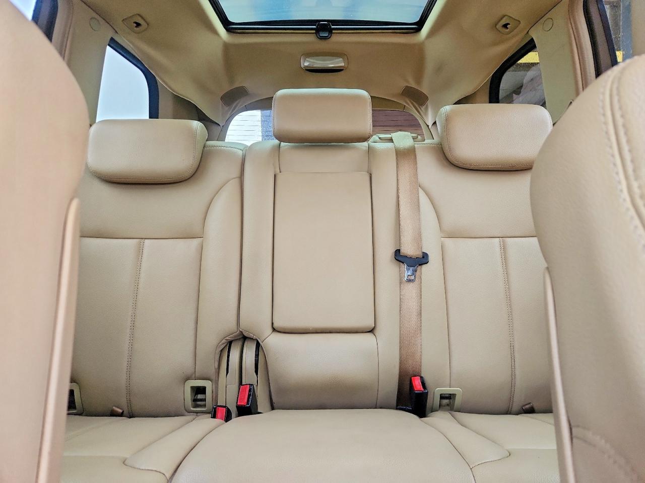 Mercedes-Benz G-Class 450 4matic