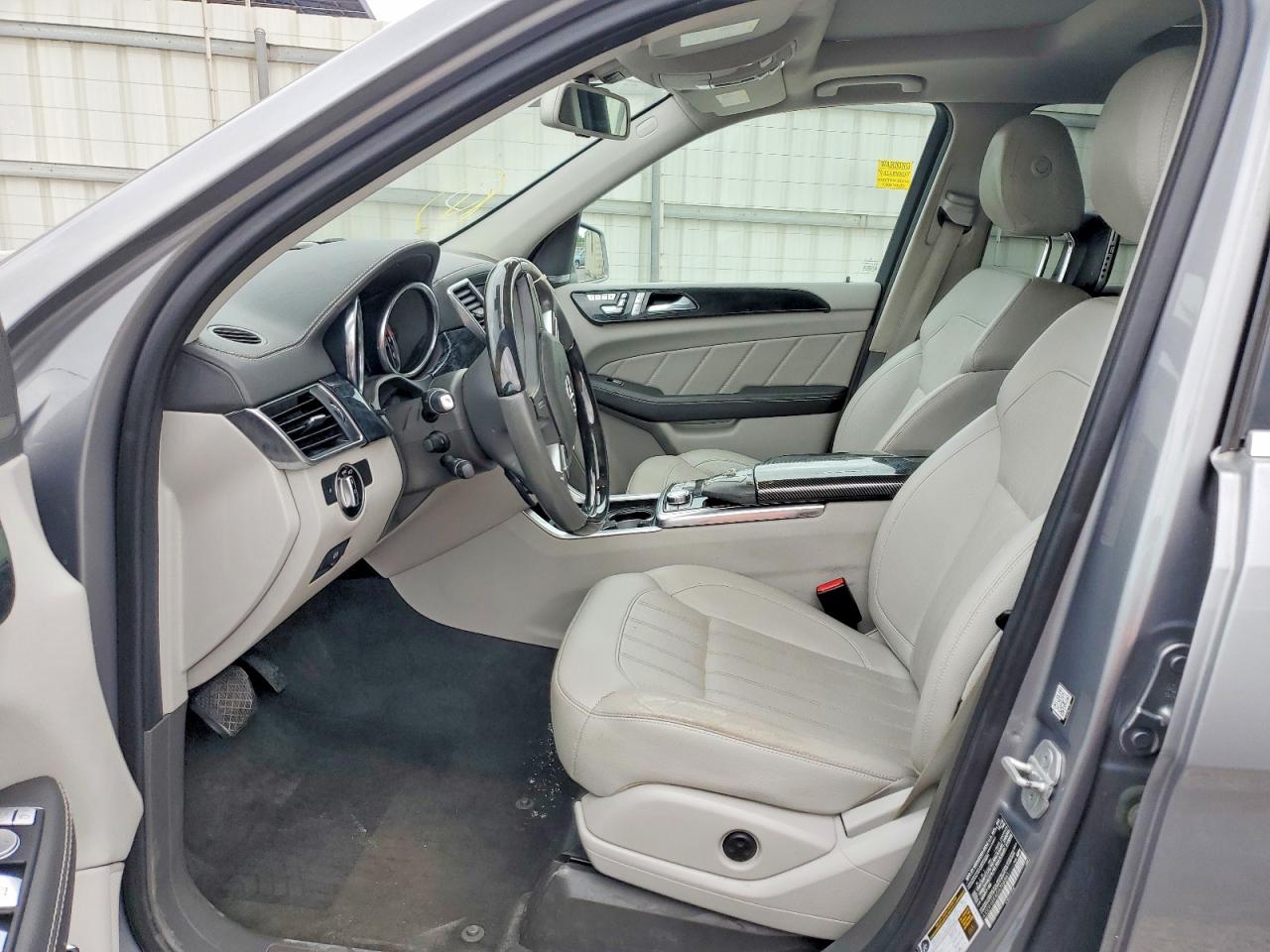 Mercedes-Benz G-Class 450 4matic
