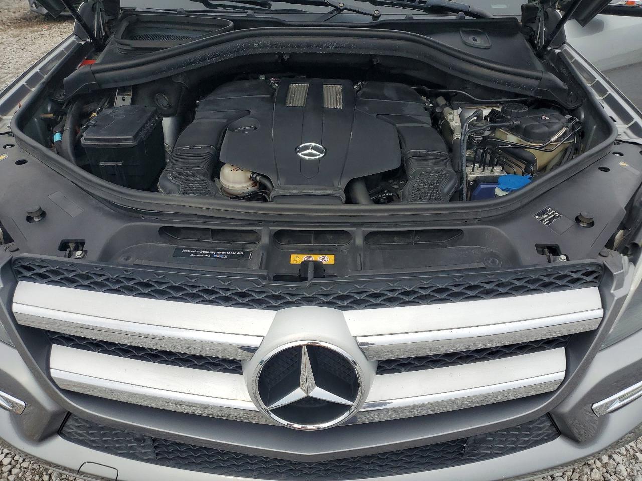 Mercedes-Benz G-Class 450 4matic