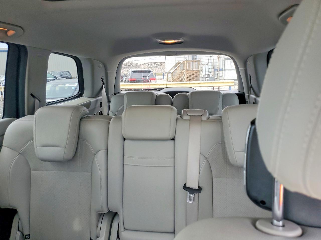 Mercedes-Benz G-Class 450 4matic