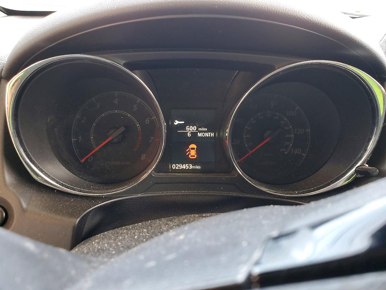 Mitsubishi Outlander S