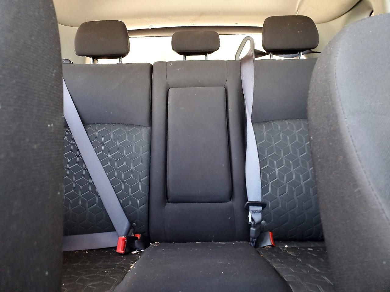 Mitsubishi Outlander S