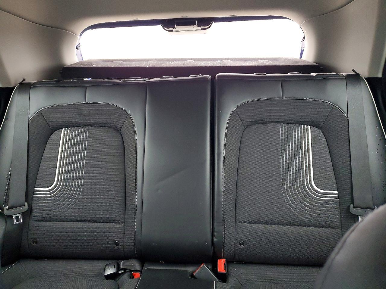 Hyundai Venue Limi Limited