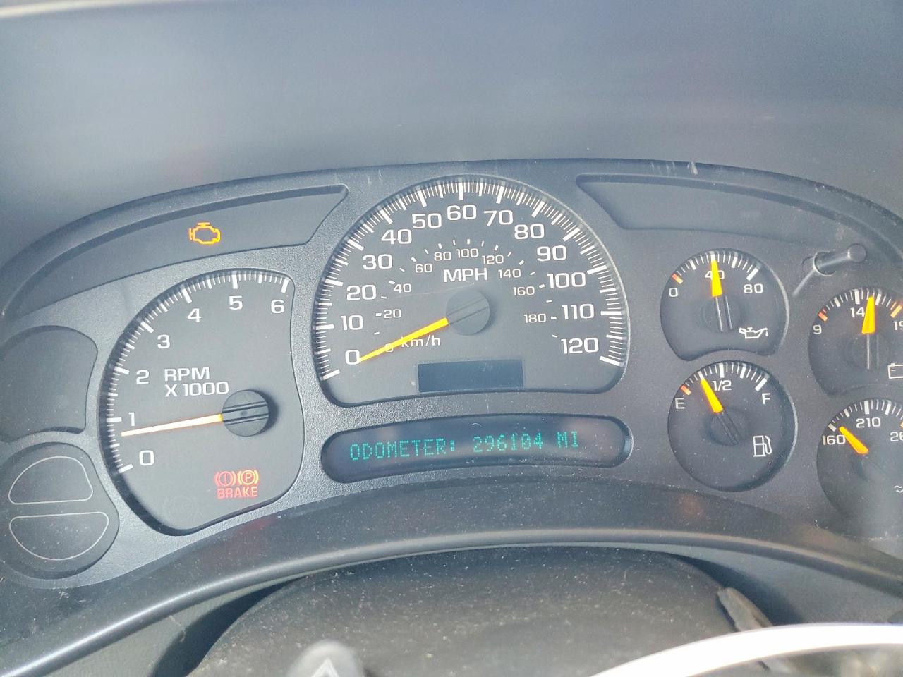 GMC Sierra C1500