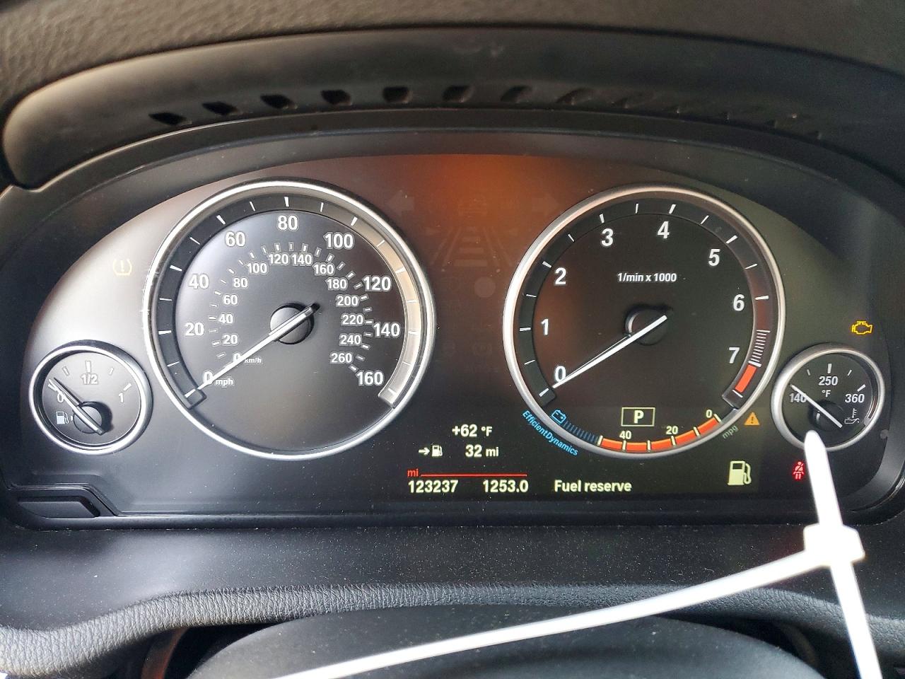BMW X Series Xdrive28i