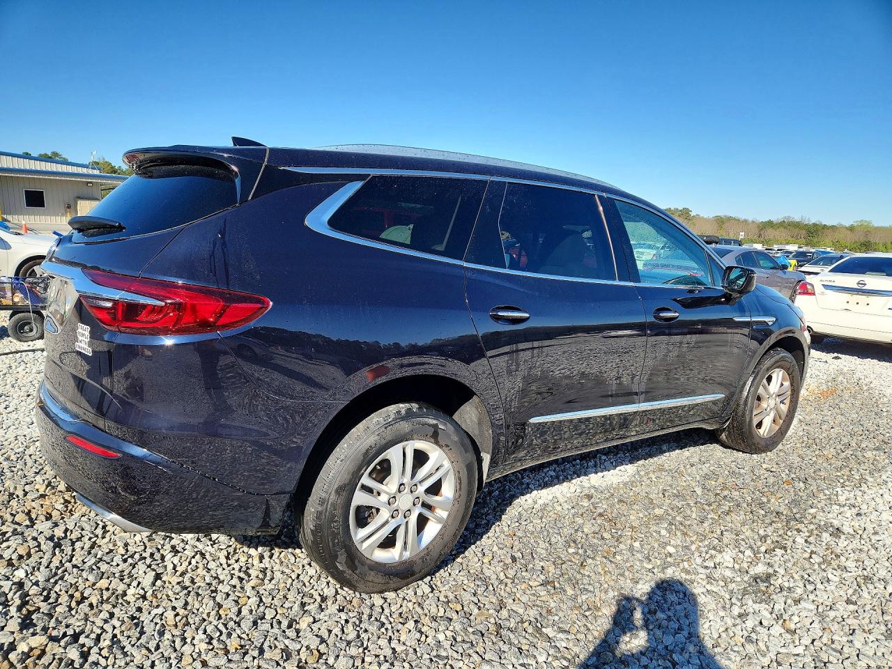 Buick Enclave Essence