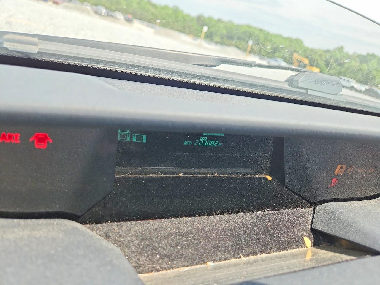 Toyota Prius Base