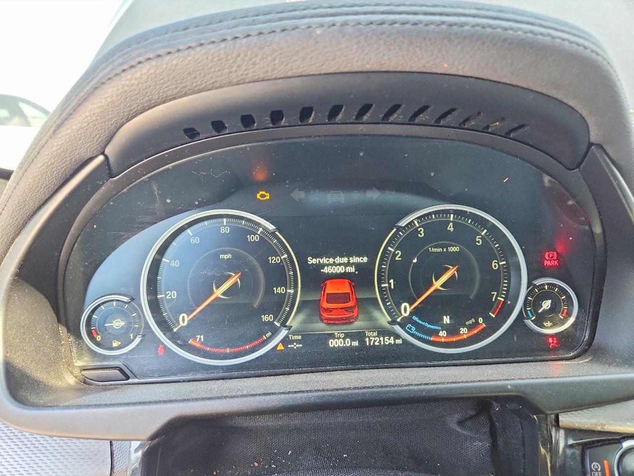 BMW X Series Xdrive35i