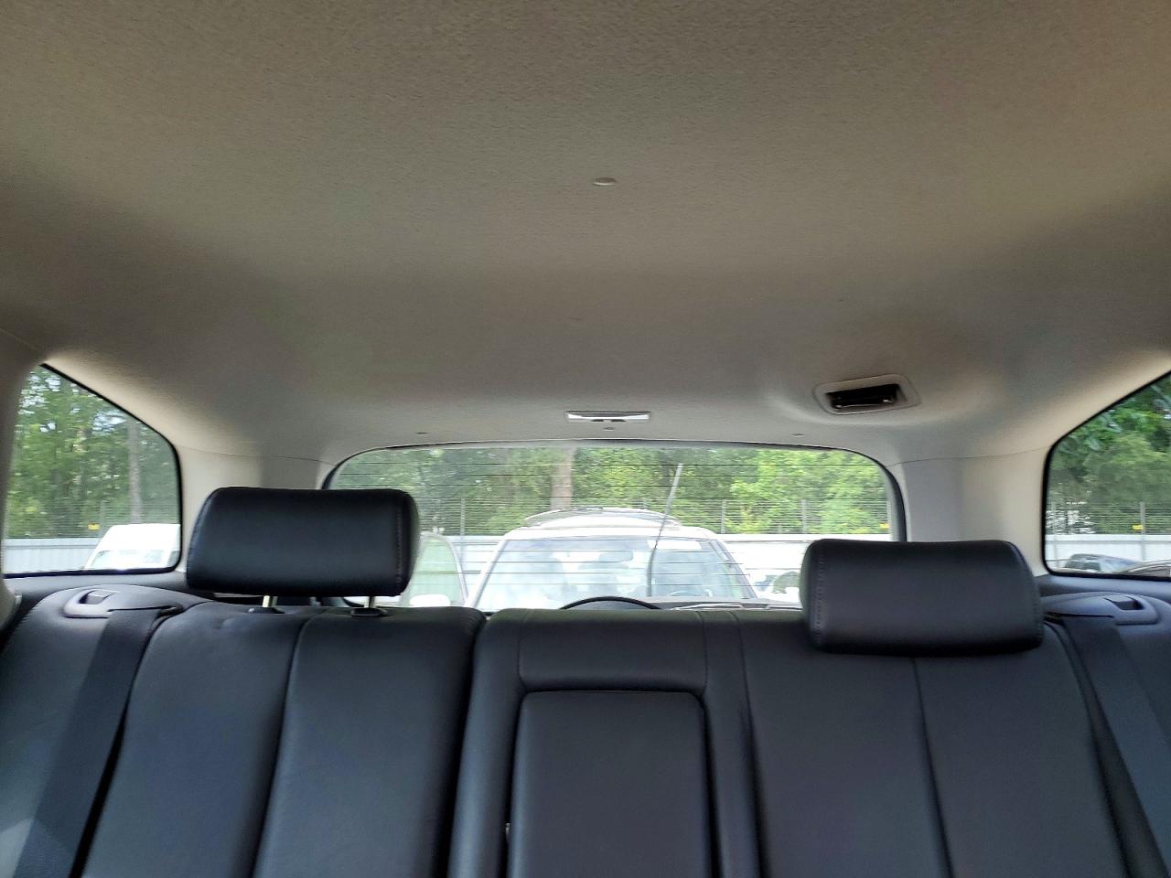 Mazda Cx