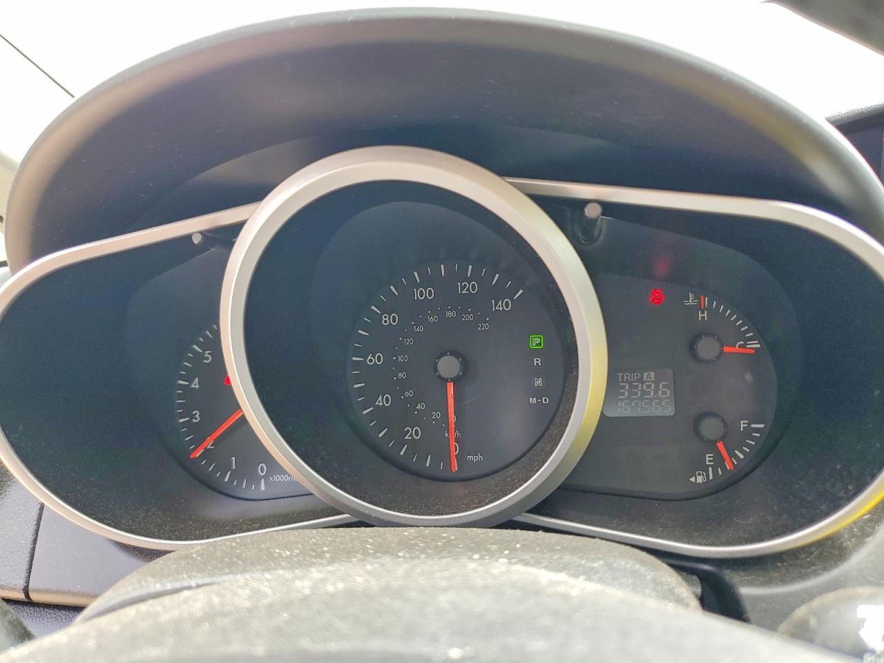 Mazda Cx