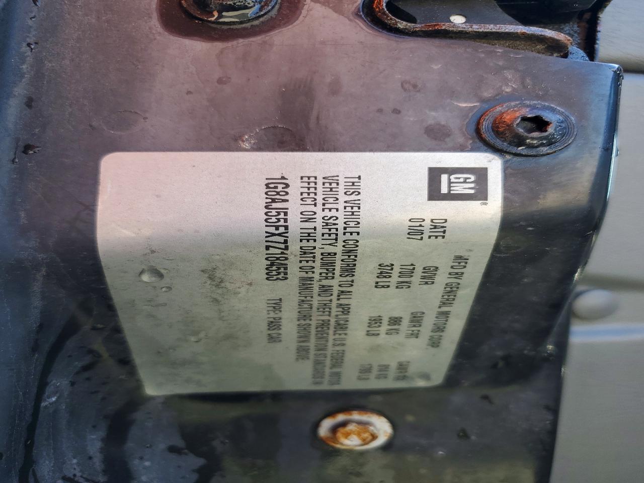 Saturn Ion Level 2