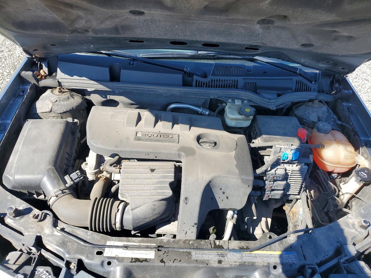 Saturn Ion Level 2